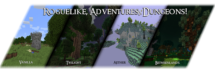 Aesthetic] Animated Player - Compatibility and Flying! [v1.5.1] - Minecraft  Mods - Mapping and Modding: Java Edition - Minecraft Forum - Minecraft Forum