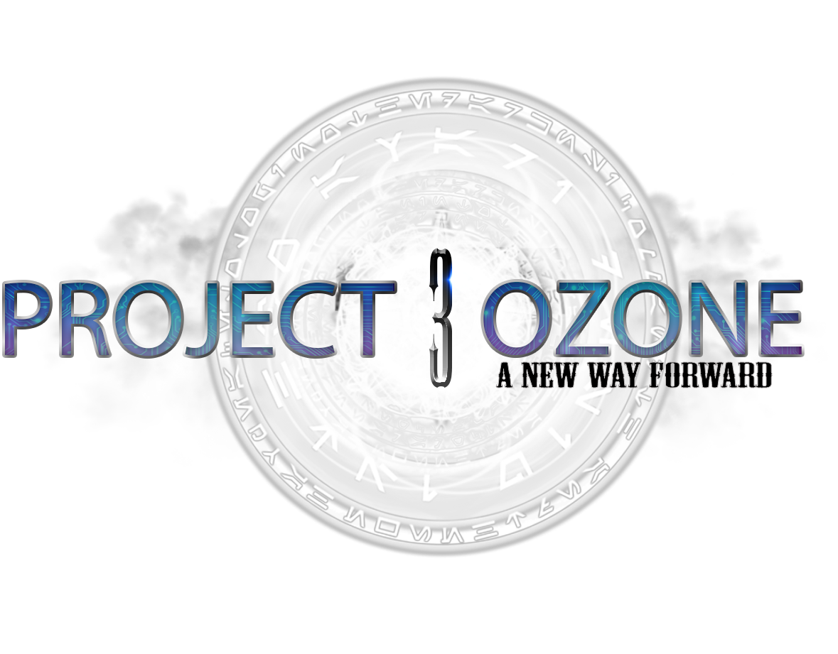 Project Ozone 3. Project Ozone 3 Minecraft. Проджект Озон 3. Project Ozone 3 a New way forward.