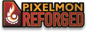 Pixelmon 8.3 Release Notes : r/playpixelmon